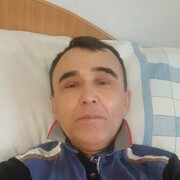  ,   , 55 ,   ,   , c , 