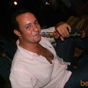  ,   Habeb, 44 ,   