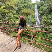 ���������� ������, ���� ������� ���, 42 ����, ������������ ��� ������, ����� � ���������