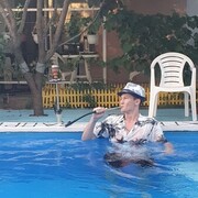 ���������� ����������, ���� ������� ������, 27 ���, ������������ ��� ������, ����� � ���������, c�������� ���������