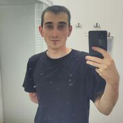  ,   , 24 ,   ,   , c , 