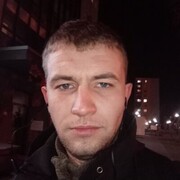  ,  , 26