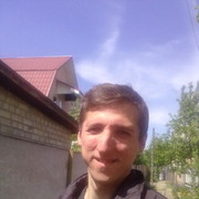  ,   Droncool3, 37 ,   ,   , c 