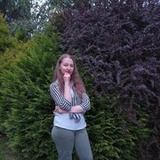  ,  Iruna, 25