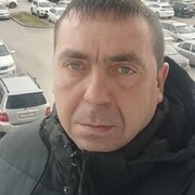  ,   , 40 ,     , c , 