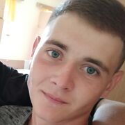 ���������� ���������, ���� ������� ���������, 30 ���, ������������ ��� ������, ����� � ���������