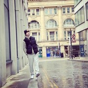 ���������� �����, ���� ������� �����, 27 ���, ������������ ��� ������, ����� � ���������