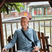  ,   Adnan, 59 ,   ,   
