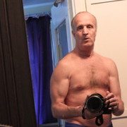  70,  10    .