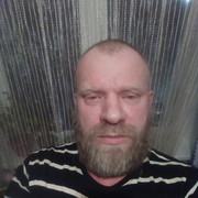  ,   , 57 ,   ,   , c 