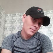 ���������� ������ ��������, ���� ������� ���������, 36 ���, ������������ ��� ������, ����� � ���������