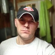 ���������� ������, ���� ������� �����, 46 ���, ������������ ��� ������, ����� � ���������, c�������� ���������, ���������