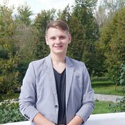  ,   , 27 ,   ,   , c , 