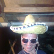 ���������� �����, ���� ������� ����� ������, 38 ���, ������������ ��� ������, ����� � ���������, c�������� ���������