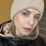  -,   , 27 ,   ,   