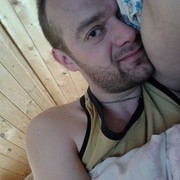  ,   , 48 ,   