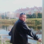  ,   , 39 ,     , c , 