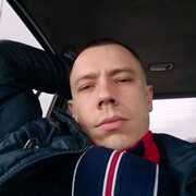  ,   Aleksei, 31 ,   ,   