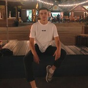 ���������� ������-��-����, ���� ����� ����, 24 ����, ������������ ��� ������, ����� � ���������