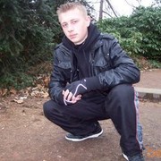  Seefeld,  Saschok, 32