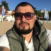  ,   , 43 ,   c , 