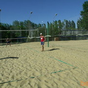 ���������� �����, ���� ������� Vitalik, 31 ���, ������������ ��� ������, ����� � ���������, c�������� ���������