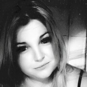 ���������� ���������, ���� ������� ����, 35 ���, ������������ ��� ������, ����� � ���������, c�������� ���������