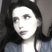  ,  , 25