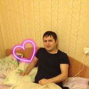 ���������� ��������, ���� ������� ������, 40 ���, ������������ ��� ������, ����� � ���������