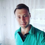  ,   Oleg, 31 ,   ,   , c 