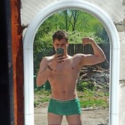 ���������� ������, ���� ������� ������, 34 ����, ������������ ��� ������, ���������