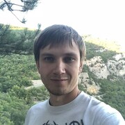 ���������� �������, ���� ������� ������, 35 ���, ������������ ��� ������, ����� � ���������