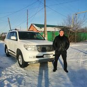 ���������� ������, ���� ������� ������, 45 ���, ������������ ��� ������, ����� � ���������, c�������� ���������