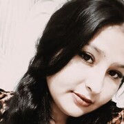 ���������� ������, ���� ������� �����, 31 ���, ������������ ��� c�������� ���������