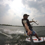  ,   Alexander, 41 ,     , c 