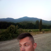 ���������� ������, ���� ������� ������, 36 ���, ������������ ��� ������