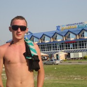 ���������� �������, ������� �����, 32