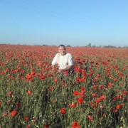  ,   , 60 ,   ,   , c , 