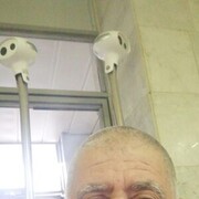 ���������� ������, ���� ������� ���������, 60 ���, ������������ ��� ������, ����� � ���������