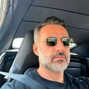  Jouy-en-Josas,  John Walter, 59