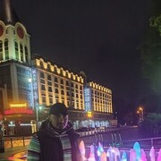  ,   , 25 ,   ,   , c , 