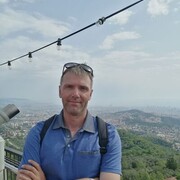 ���������� ��������, ���� ������� ����, 49 ���, ������������ ��� ������, ����� � ���������, c�������� ���������