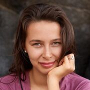 ���������� ����, ���� ������� ���, 37 ���, ������������ ��� ������, ����� � ���������