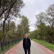  ,    , 36 ,   ,   , c , 