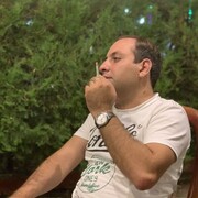 ���������� ����, ���� ������� Orik, 38 ���, ������������ ��� ������, ����� � ���������