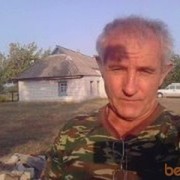  ,   , 74 ,     , c 