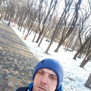 ���������� ����������, ���� ������� ����, 36 ���, ������������ ��� ������, ����� � ���������