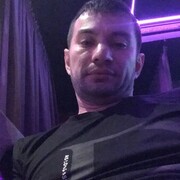 ,   , 38 ,   ,   , c 