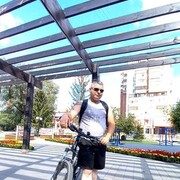 ���������� ����, ���� ������� �������, 41 ���, ������������ ��� c�������� ���������