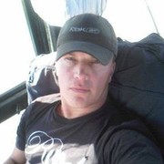  -,   Timaforever, 50 ,   